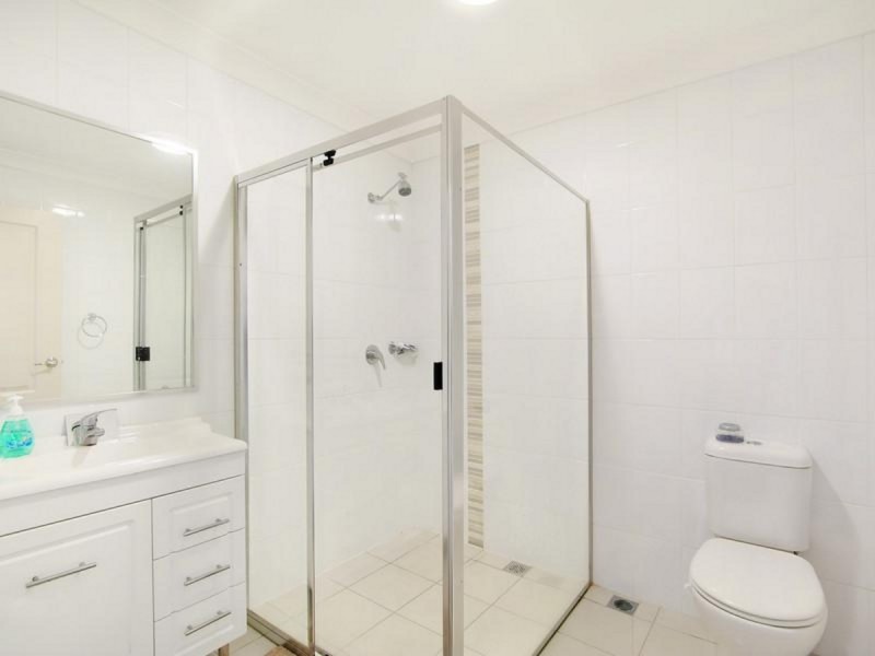 7/21-27 Cross Street, Guildford NSW 2161